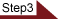 step3